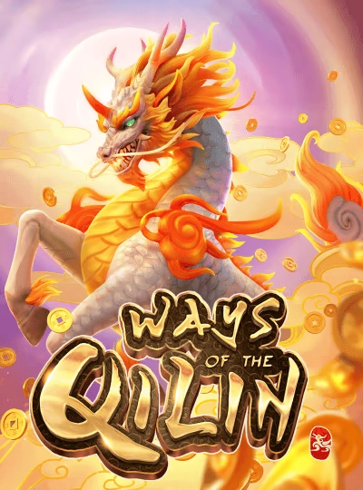 Classic slots game cover