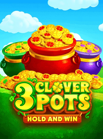 Baccarat live casino game cover
