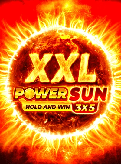 Sweet Bonanza slot cover