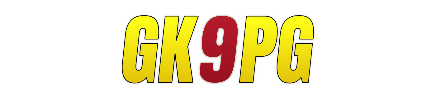 gk9pg